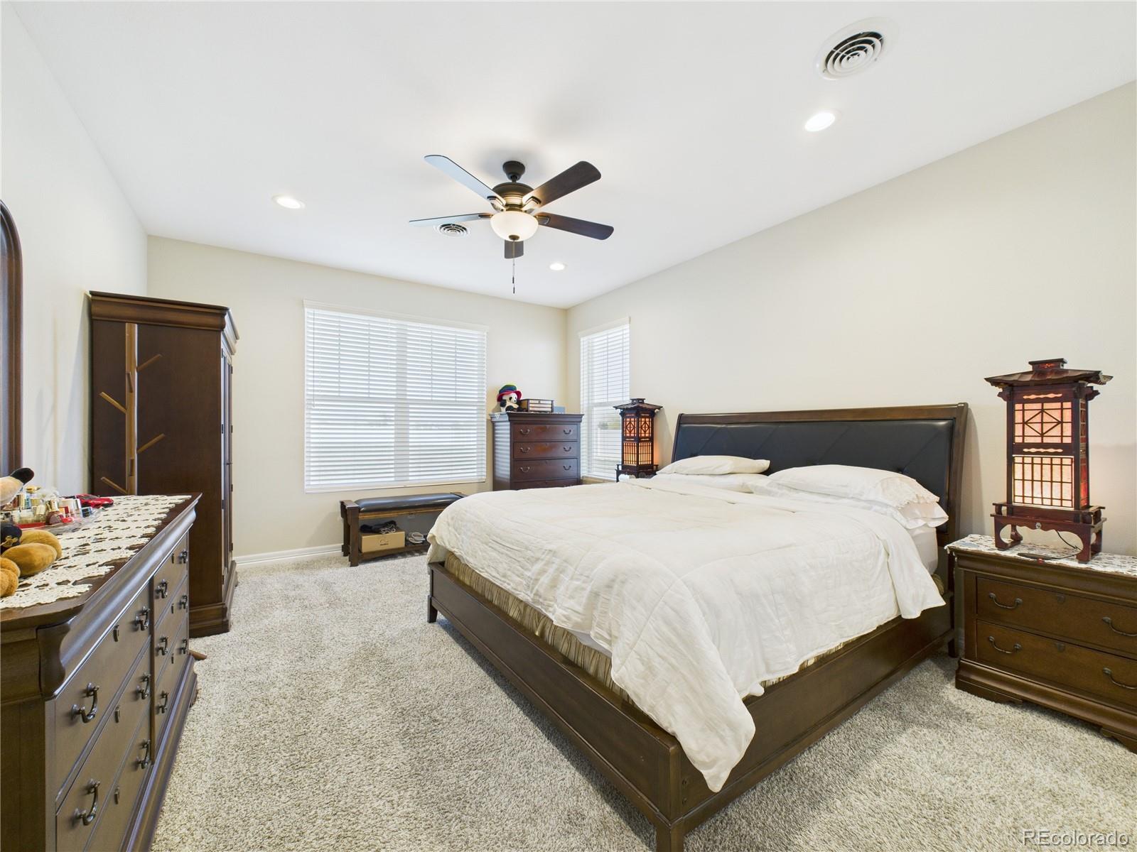 557 S Archdale Drive