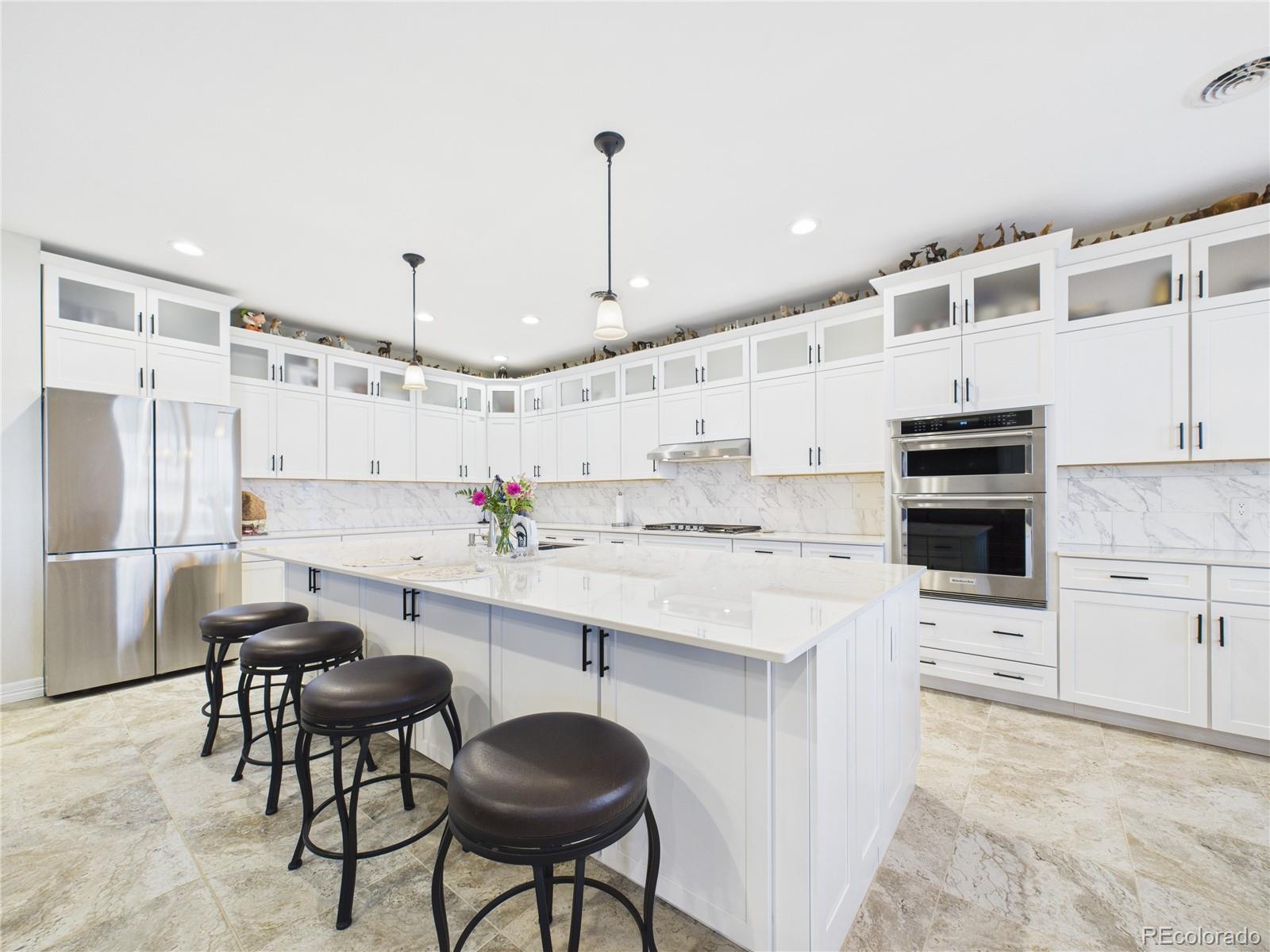 557 S Archdale Drive