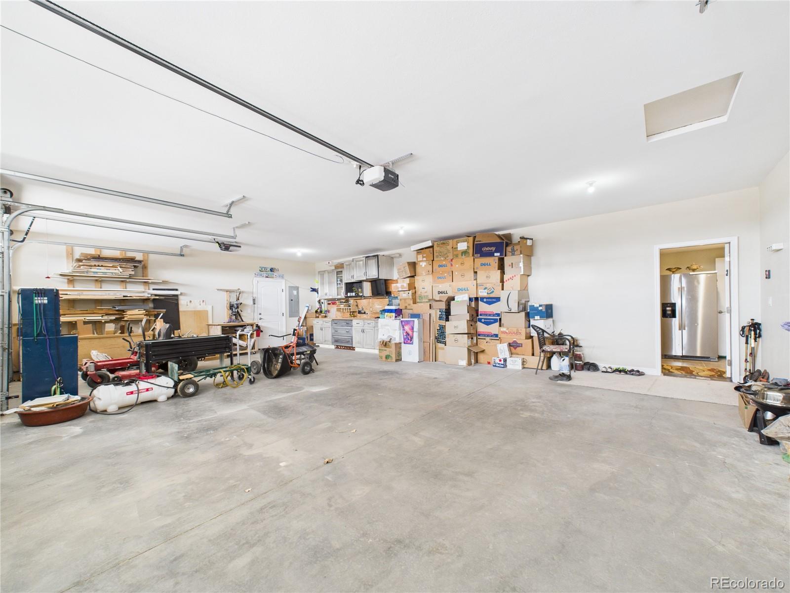 557 S Archdale Drive