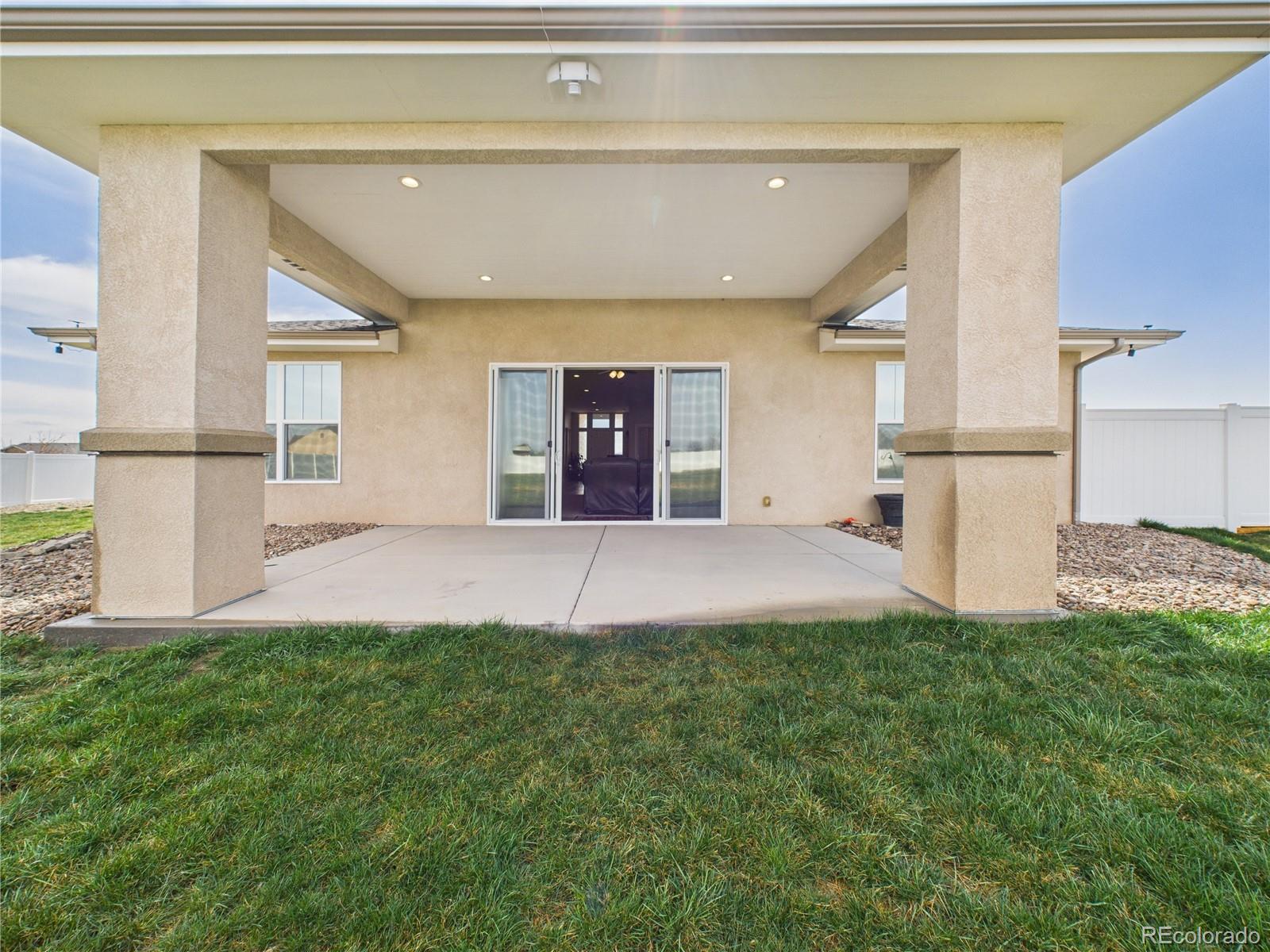 557 S Archdale Drive