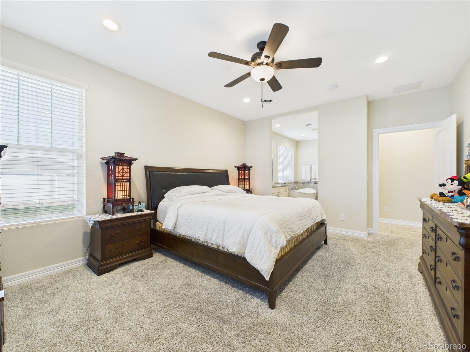 557 S Archdale Drive