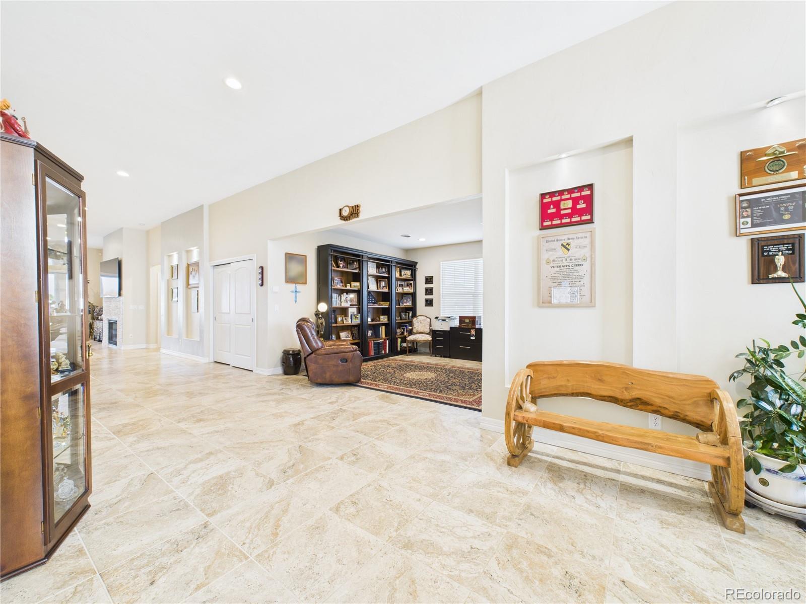 557 S Archdale Drive