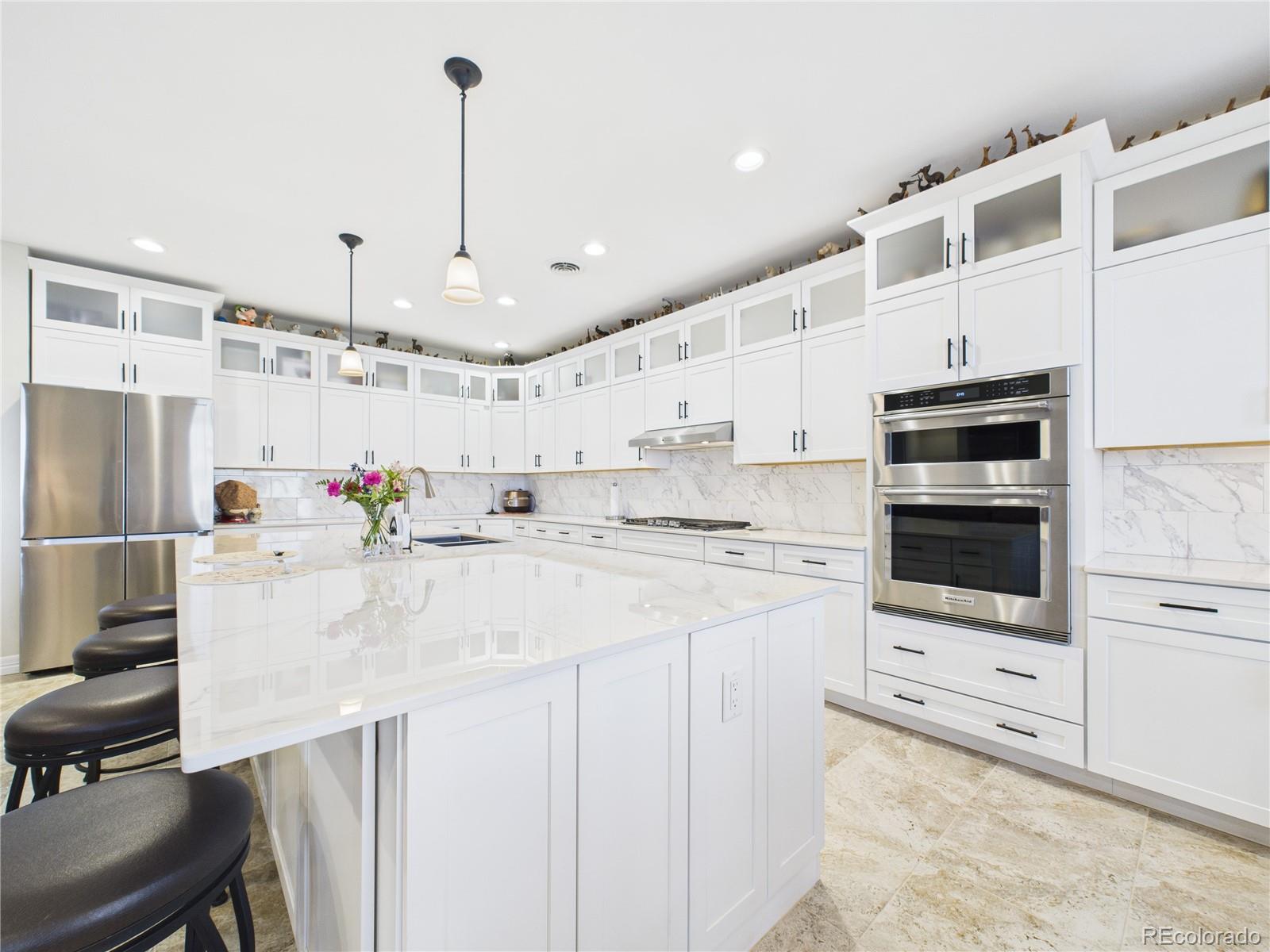 557 S Archdale Drive