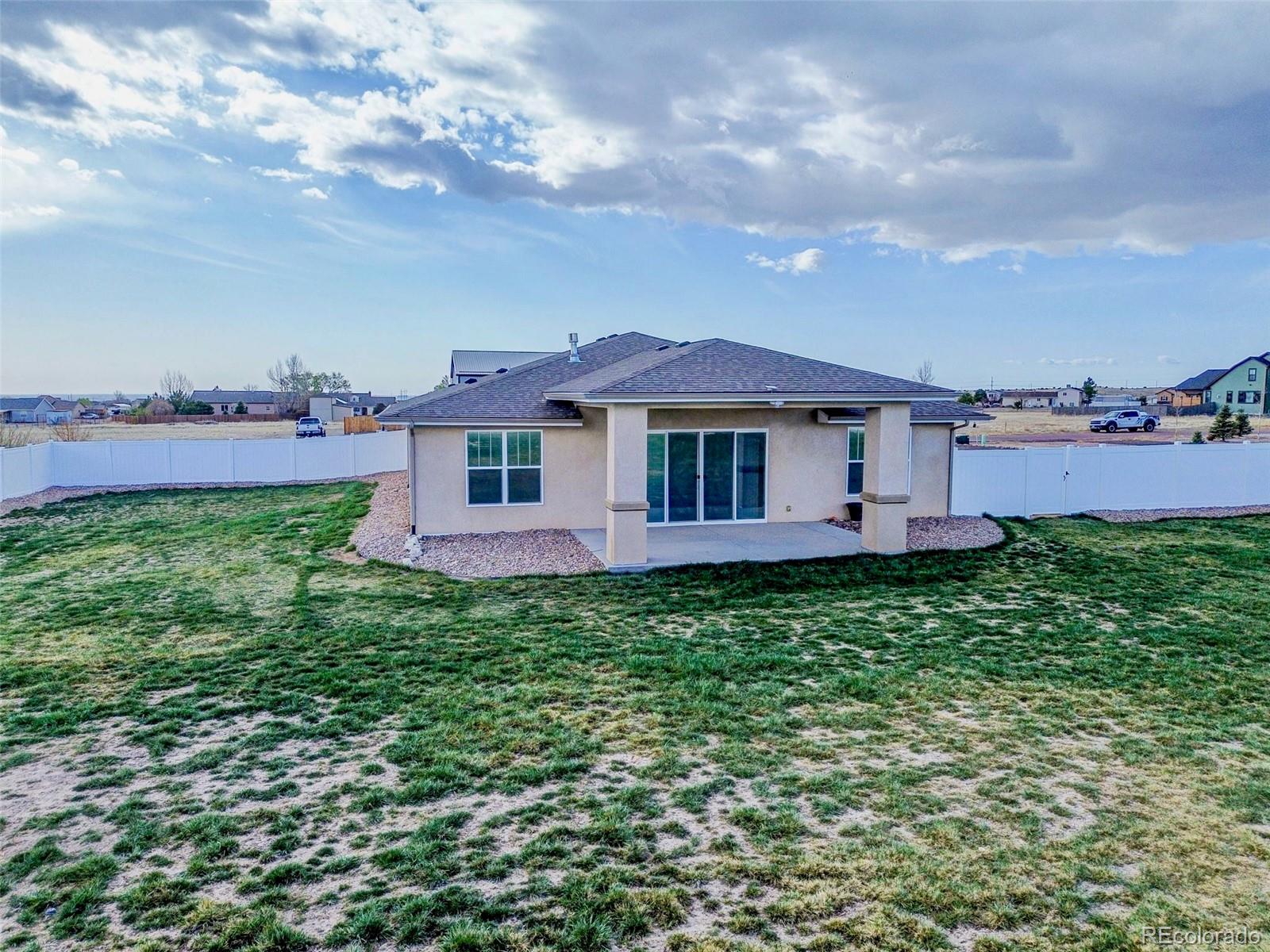 557 S Archdale Drive