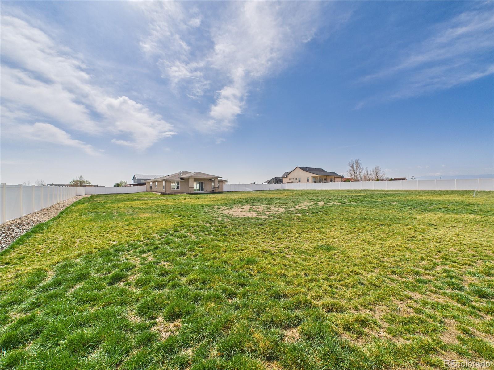 557 S Archdale Drive