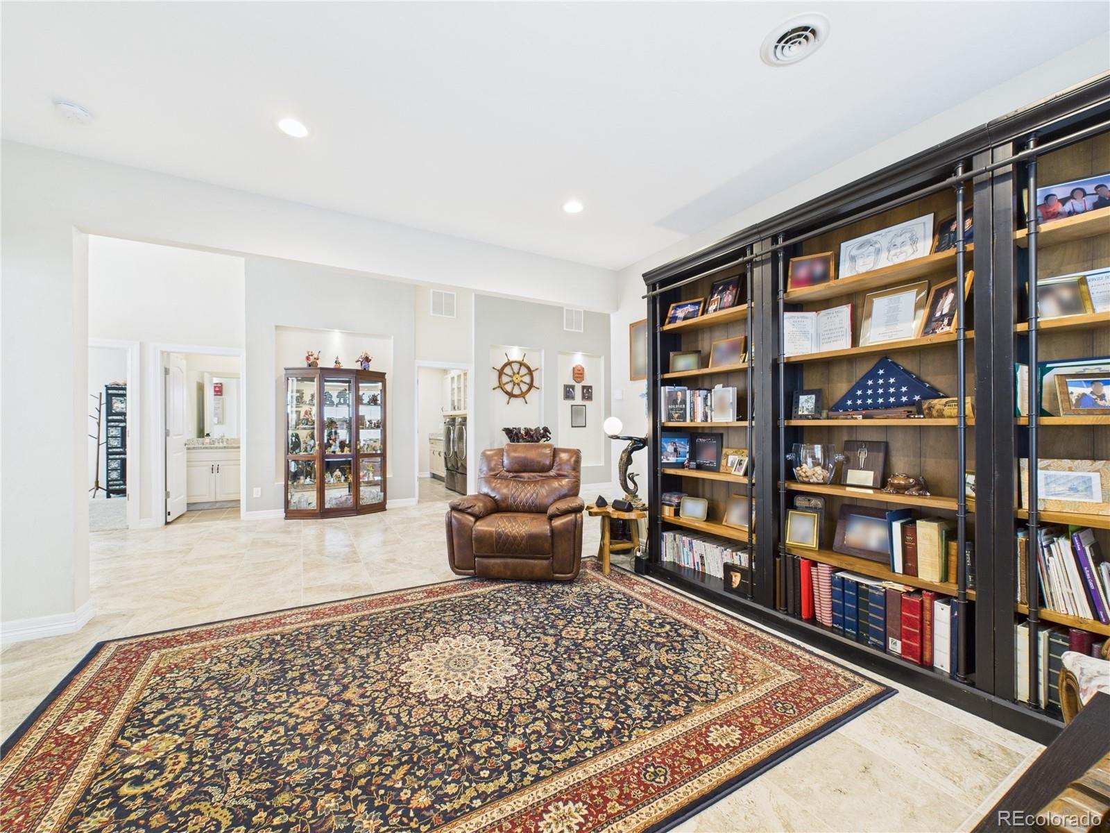 557 S Archdale Drive