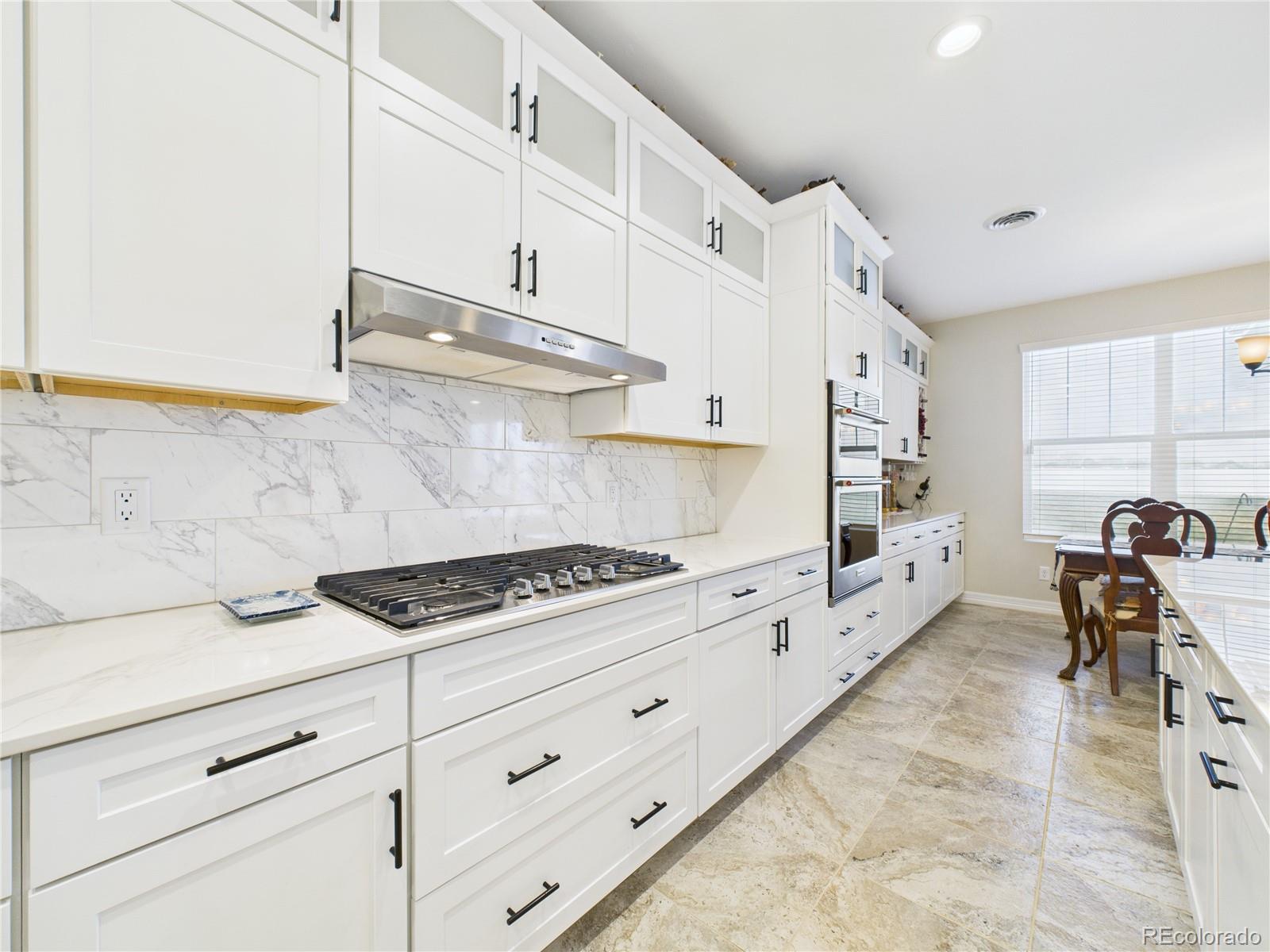 557 S Archdale Drive