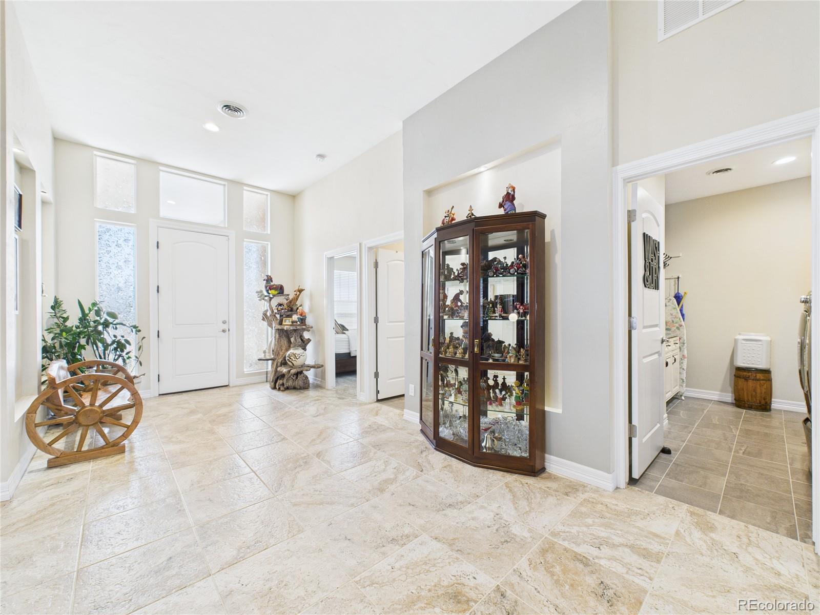 557 S Archdale Drive