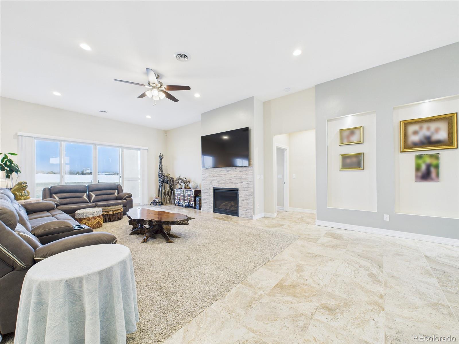 557 S Archdale Drive