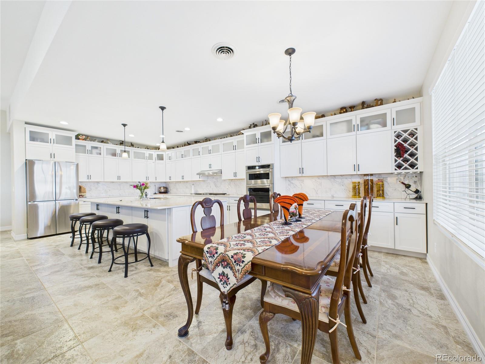 557 S Archdale Drive