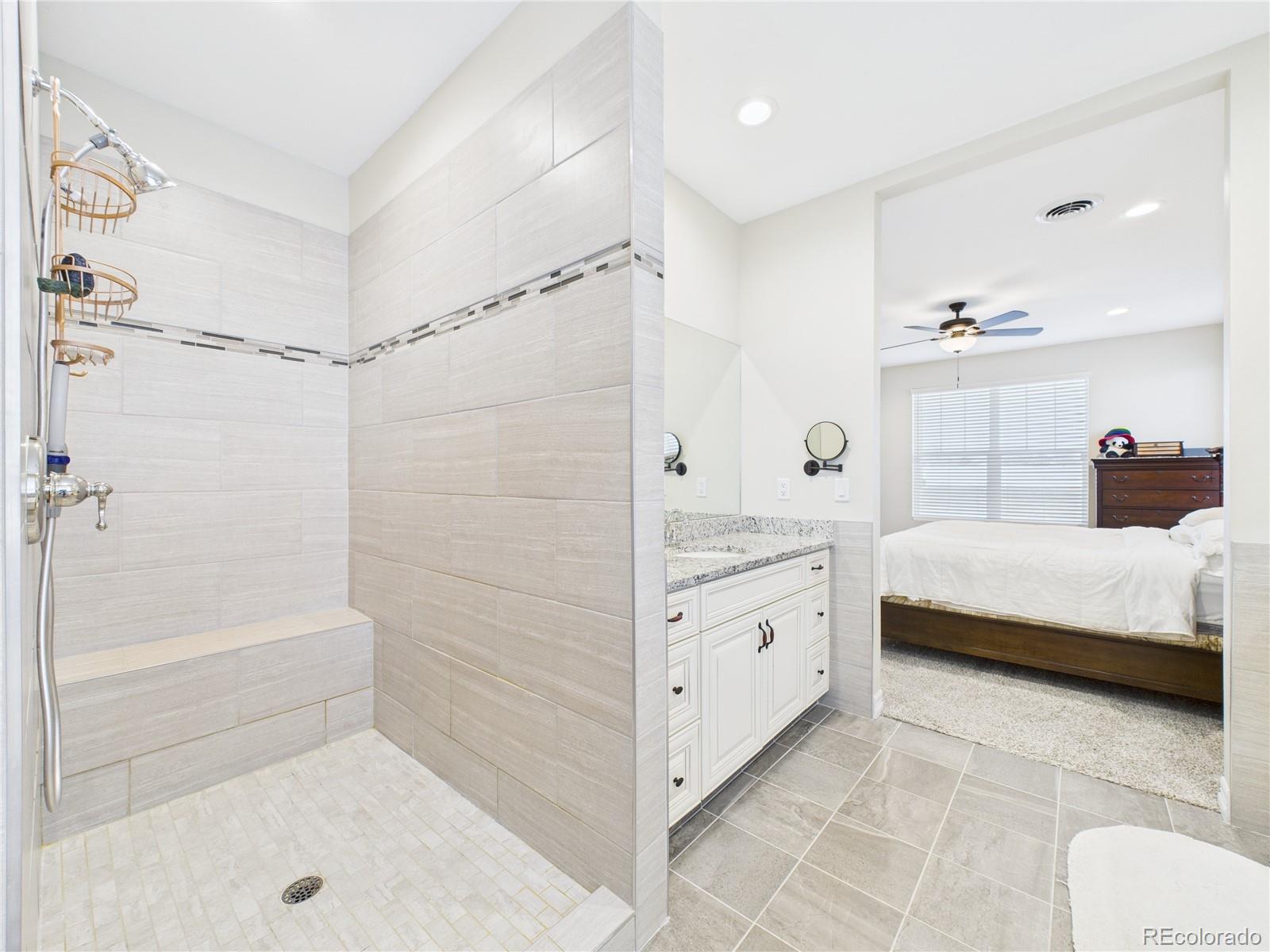 557 S Archdale Drive