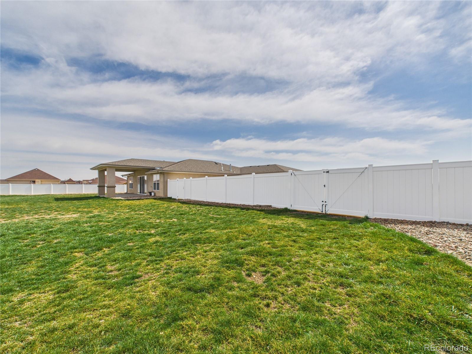 557 S Archdale Drive