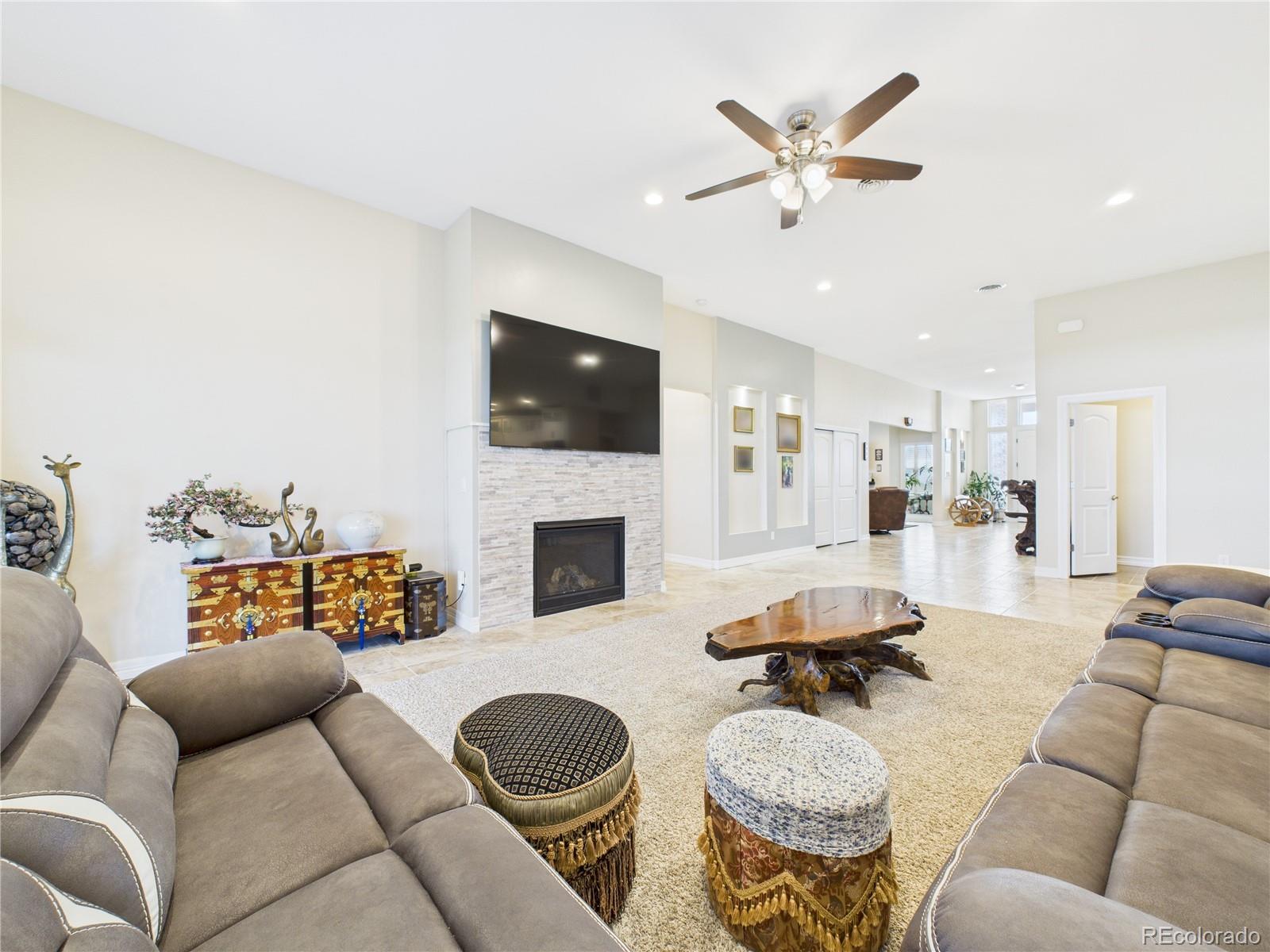 557 S Archdale Drive