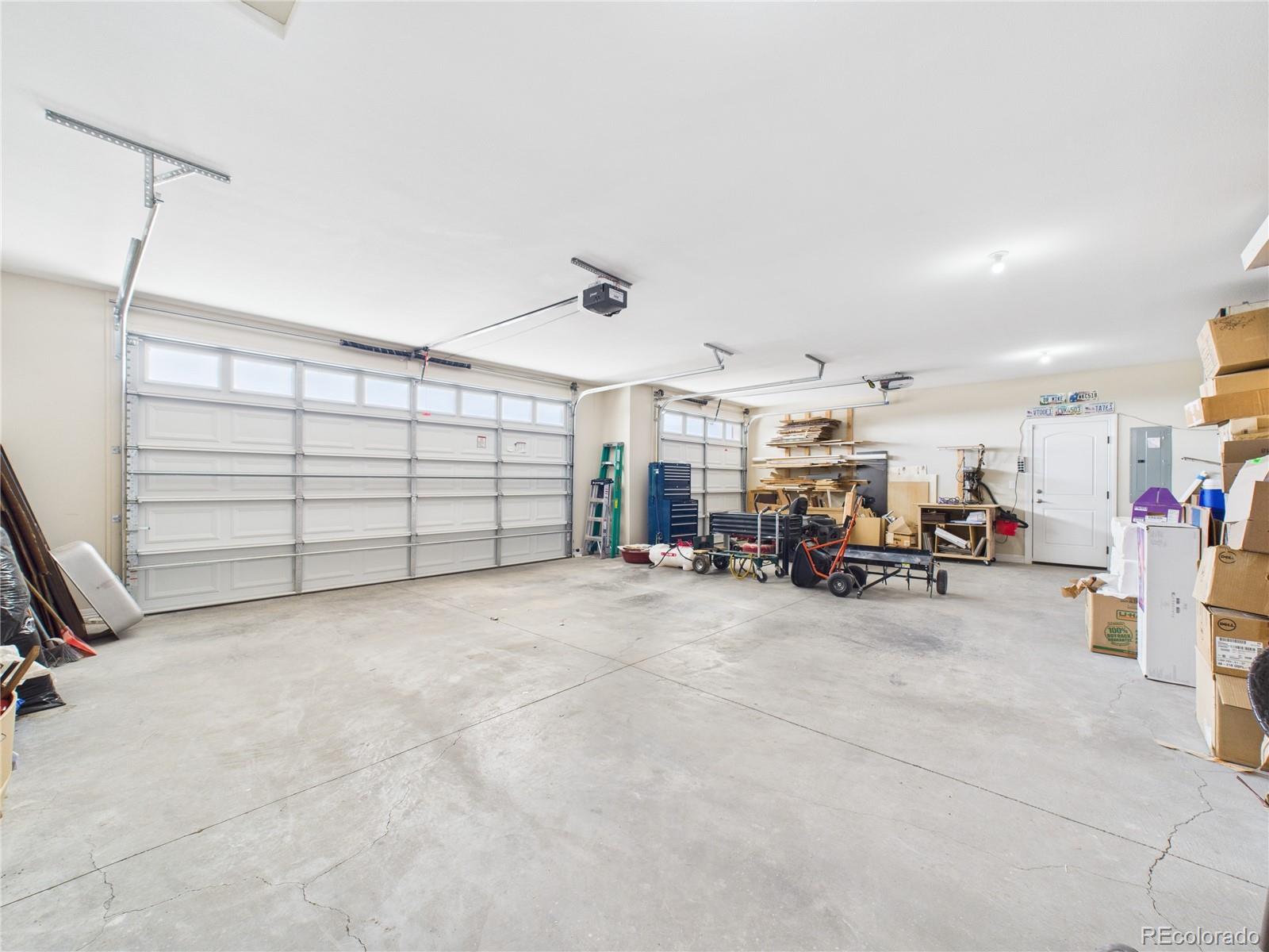 557 S Archdale Drive