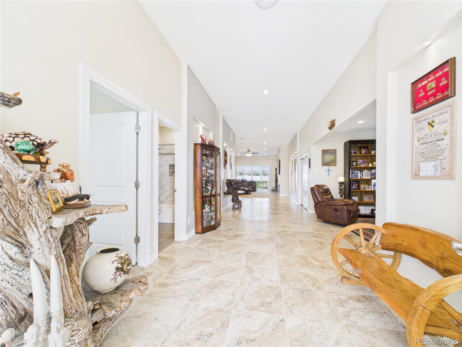 557 S Archdale Drive