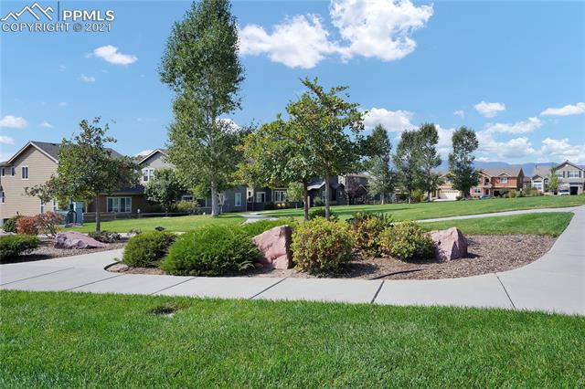 11464 Wildwood Ridge Drive