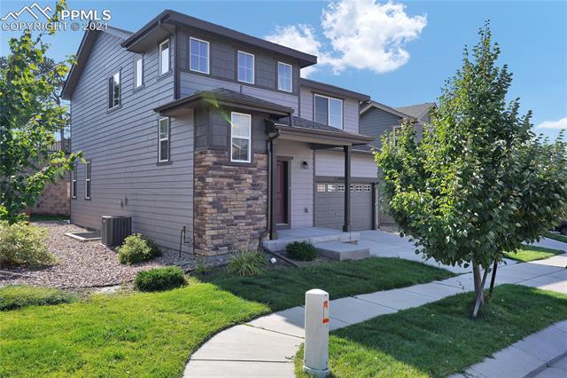 11464 Wildwood Ridge Drive