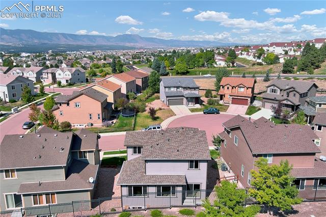 11464 Wildwood Ridge Drive