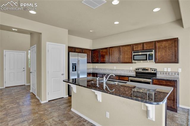 11464 Wildwood Ridge Drive