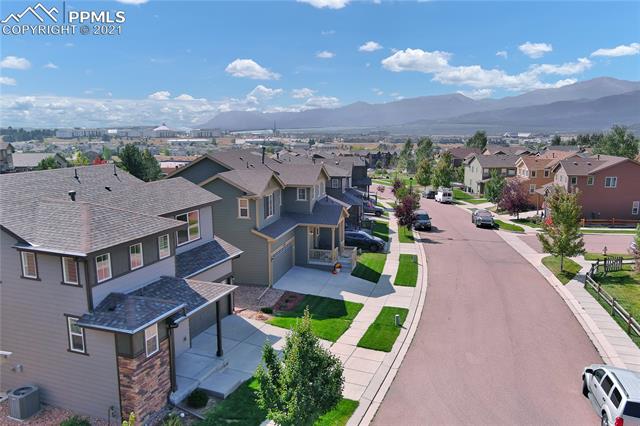 11464 Wildwood Ridge Drive