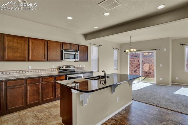 11464 Wildwood Ridge Drive