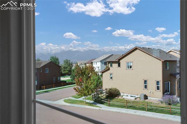 11464 Wildwood Ridge Drive