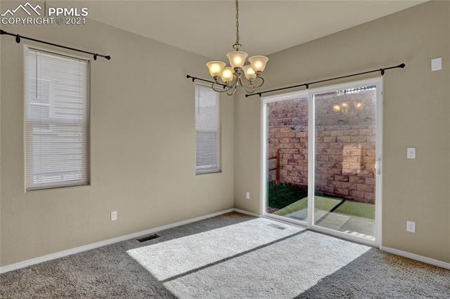 11464 Wildwood Ridge Drive