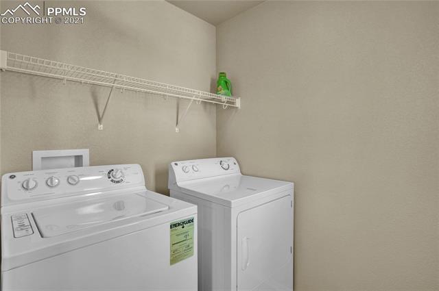 11464 Wildwood Ridge Drive