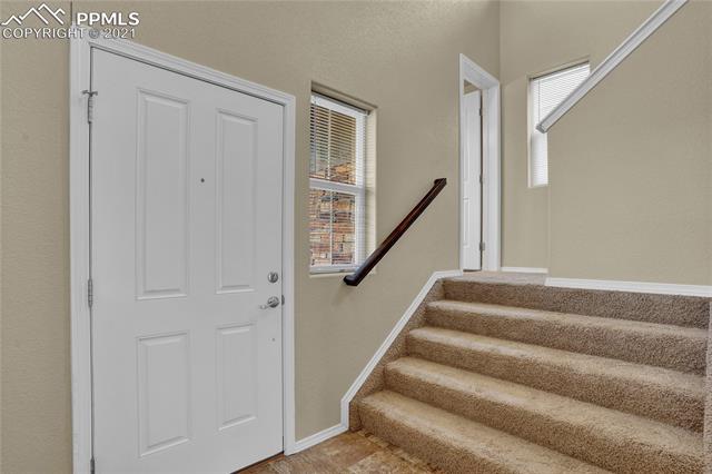 11464 Wildwood Ridge Drive