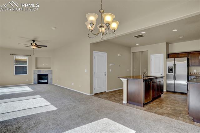 11464 Wildwood Ridge Drive