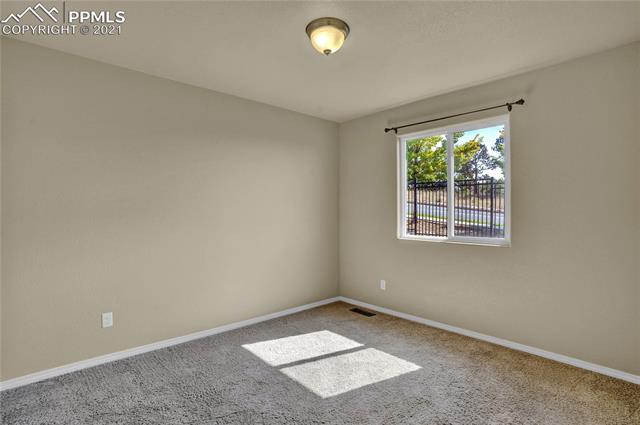 11464 Wildwood Ridge Drive