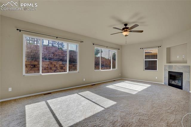 11464 Wildwood Ridge Drive