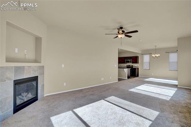 11464 Wildwood Ridge Drive