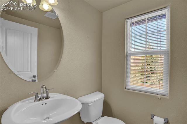 11464 Wildwood Ridge Drive