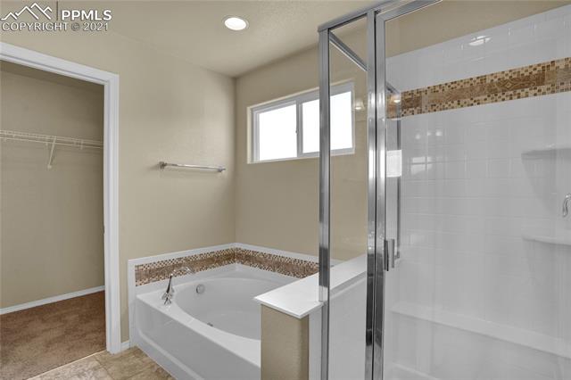 11464 Wildwood Ridge Drive