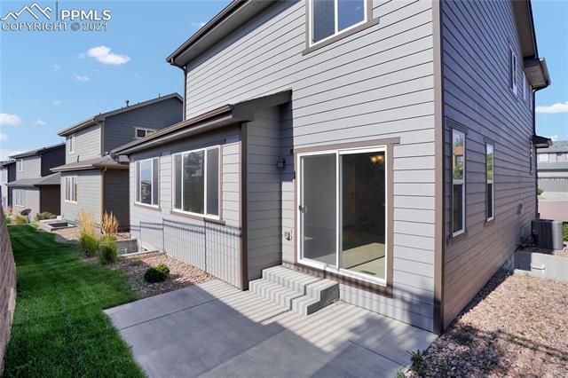 11464 Wildwood Ridge Drive