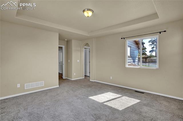 11464 Wildwood Ridge Drive