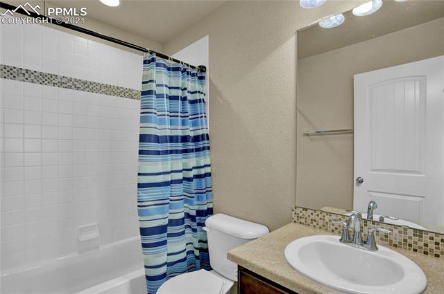 11464 Wildwood Ridge Drive