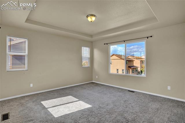 11464 Wildwood Ridge Drive