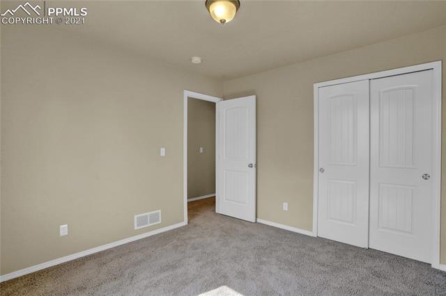 11464 Wildwood Ridge Drive