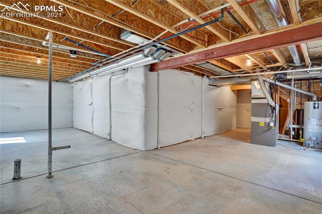 11464 Wildwood Ridge Drive