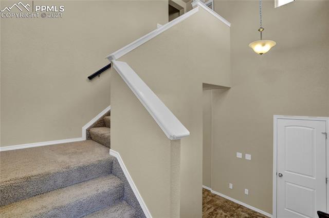 11464 Wildwood Ridge Drive