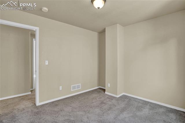 11464 Wildwood Ridge Drive