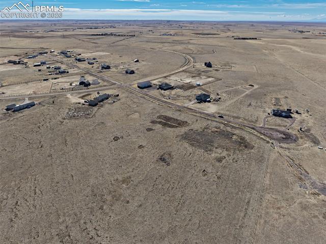 29848 Lonesome Dove Lane