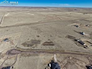 29848 Lonesome Dove Lane