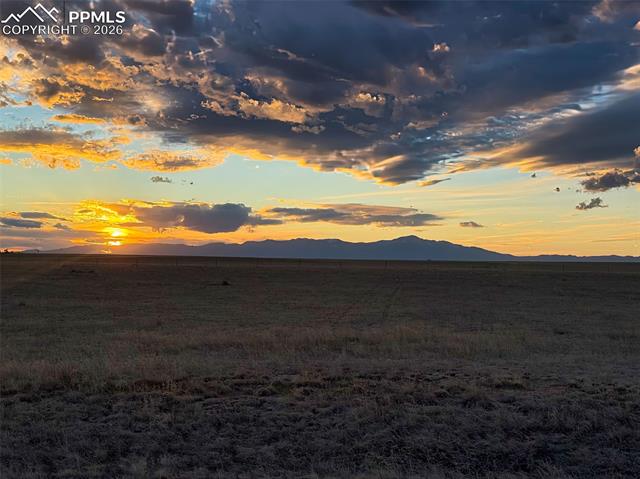 29848 Lonesome Dove Lane