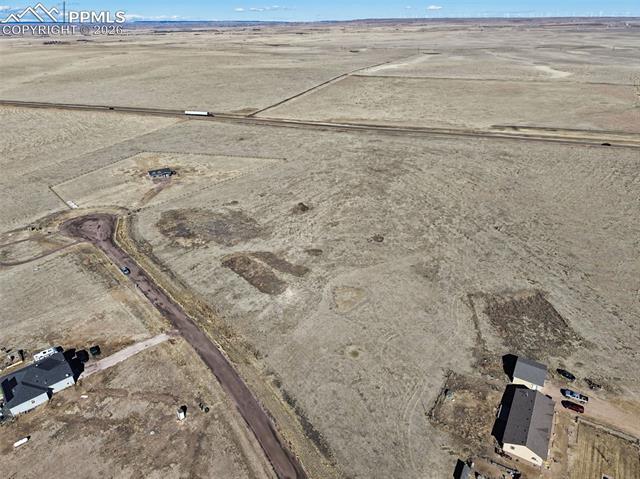 29848 Lonesome Dove Lane