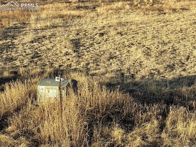 29848 Lonesome Dove Lane