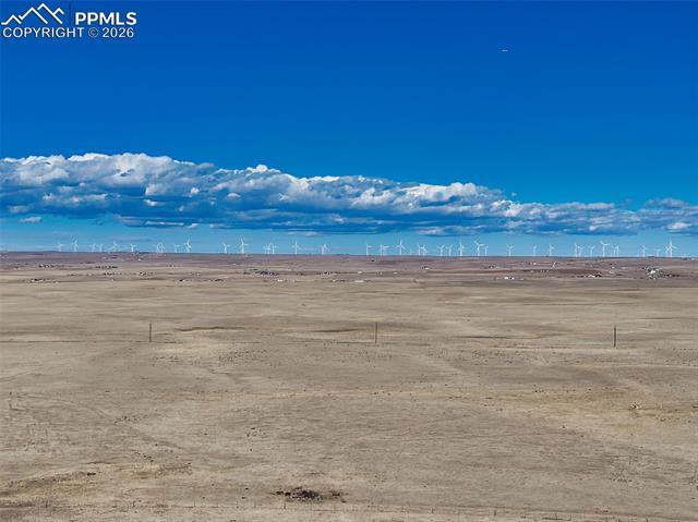 29848 Lonesome Dove Lane