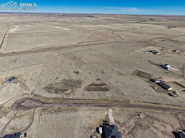 29848 Lonesome Dove Lane